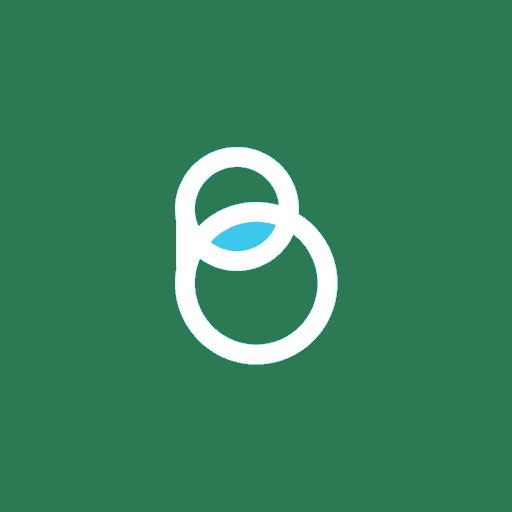 Bokka Ecosystem logo 3