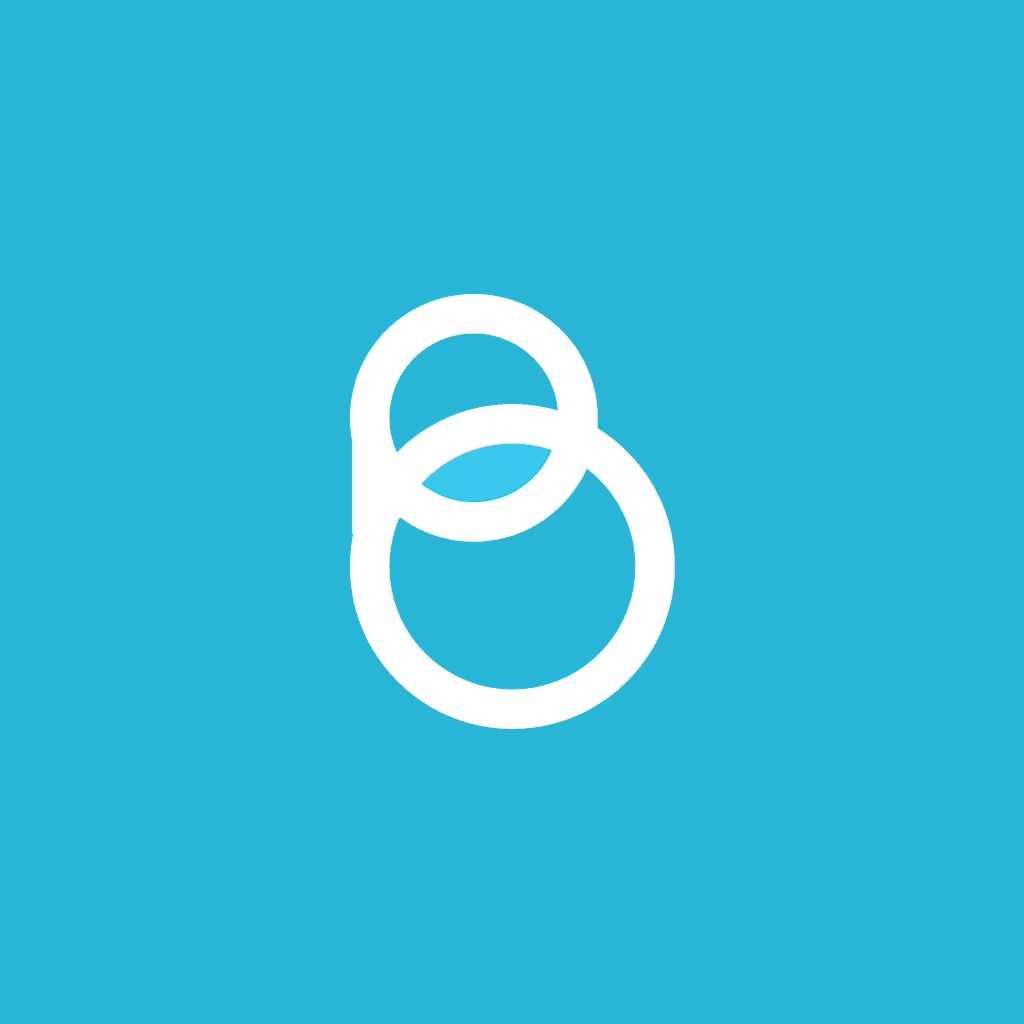Bokka Ecosystem logo 1