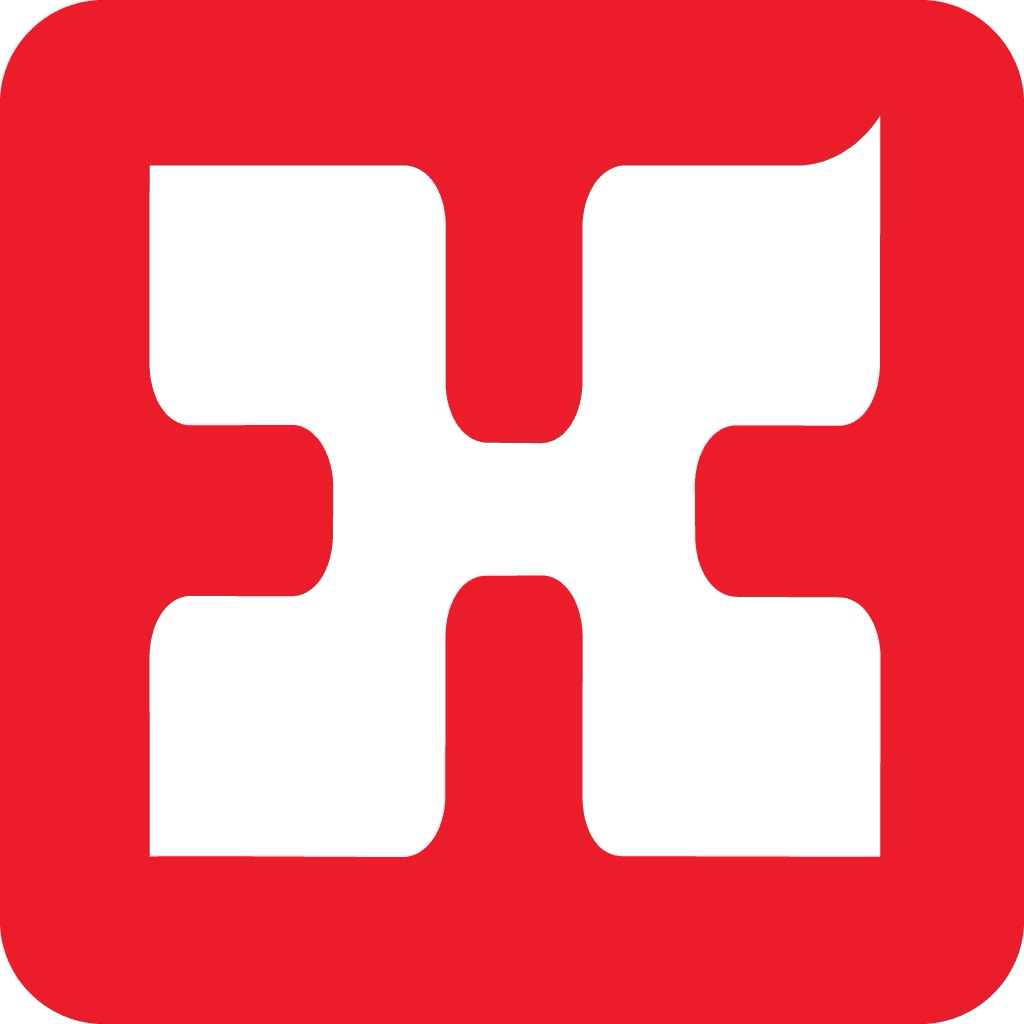 Dr. Sulaiman Al Habib logo
