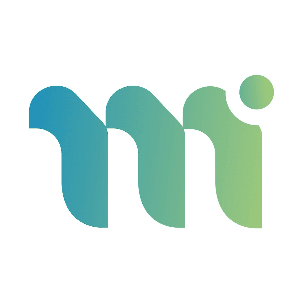 Mohemm logo
