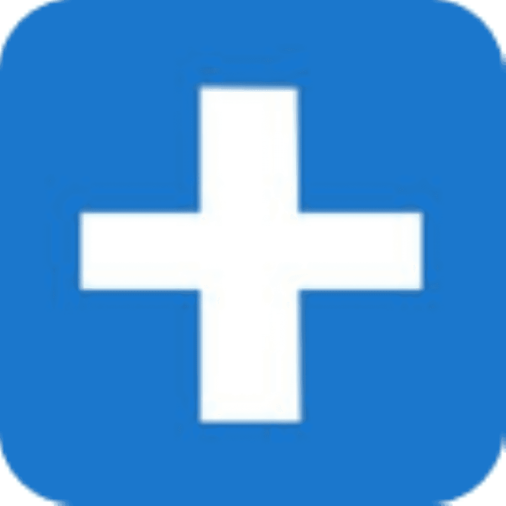 PhysicalExam logo
